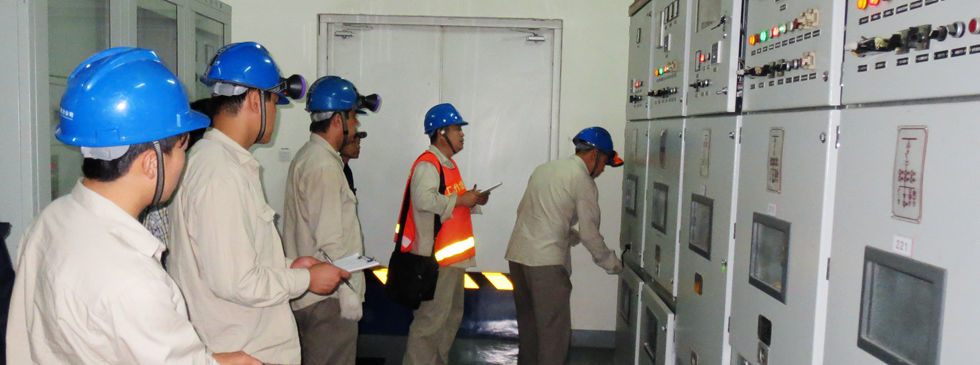 ��ҵ��վ����ϵͳ