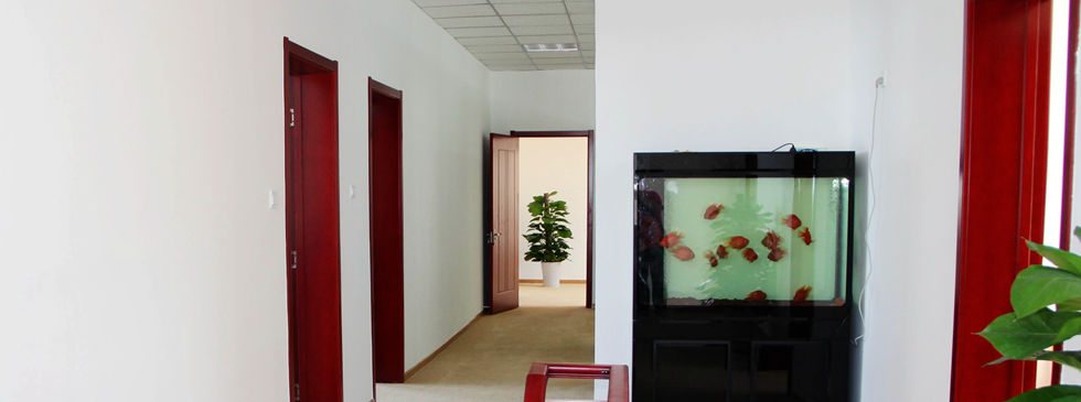 ��ҵ��վ����ϵͳ