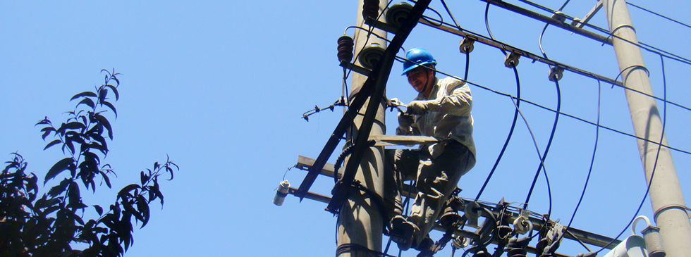 ��ҵ��վ����ϵͳ